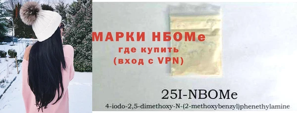 прущие грибы Бронницы