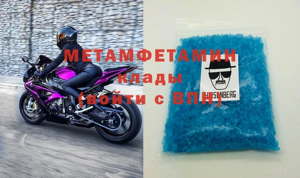 прущие грибы Бронницы