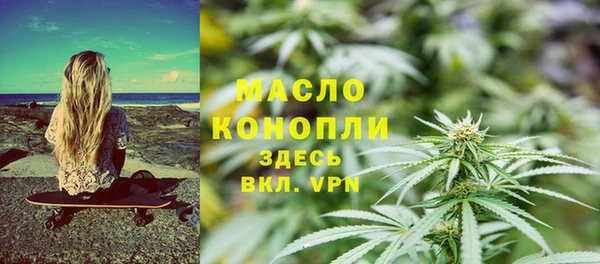 стафф Бородино