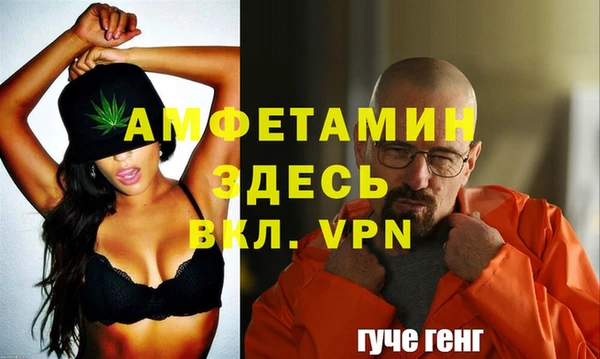 стафф Бородино