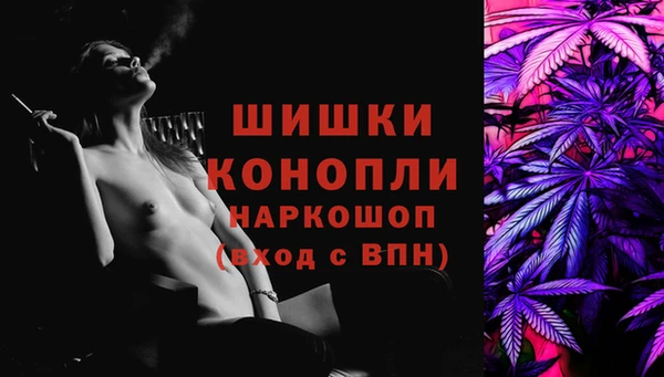 не бодяженный Верхнеуральск