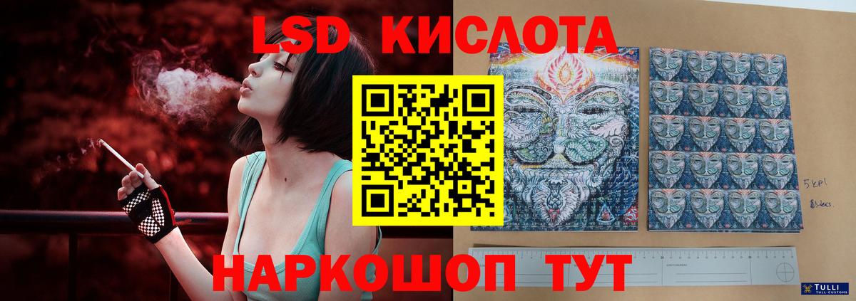 mega онион  ЛСД экстази  Вход с VPN  Лсд 25 экстази ecstasy  Лсд 25 экстази кислота  Великий Устюг 